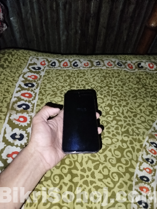 Samsung f34 5g